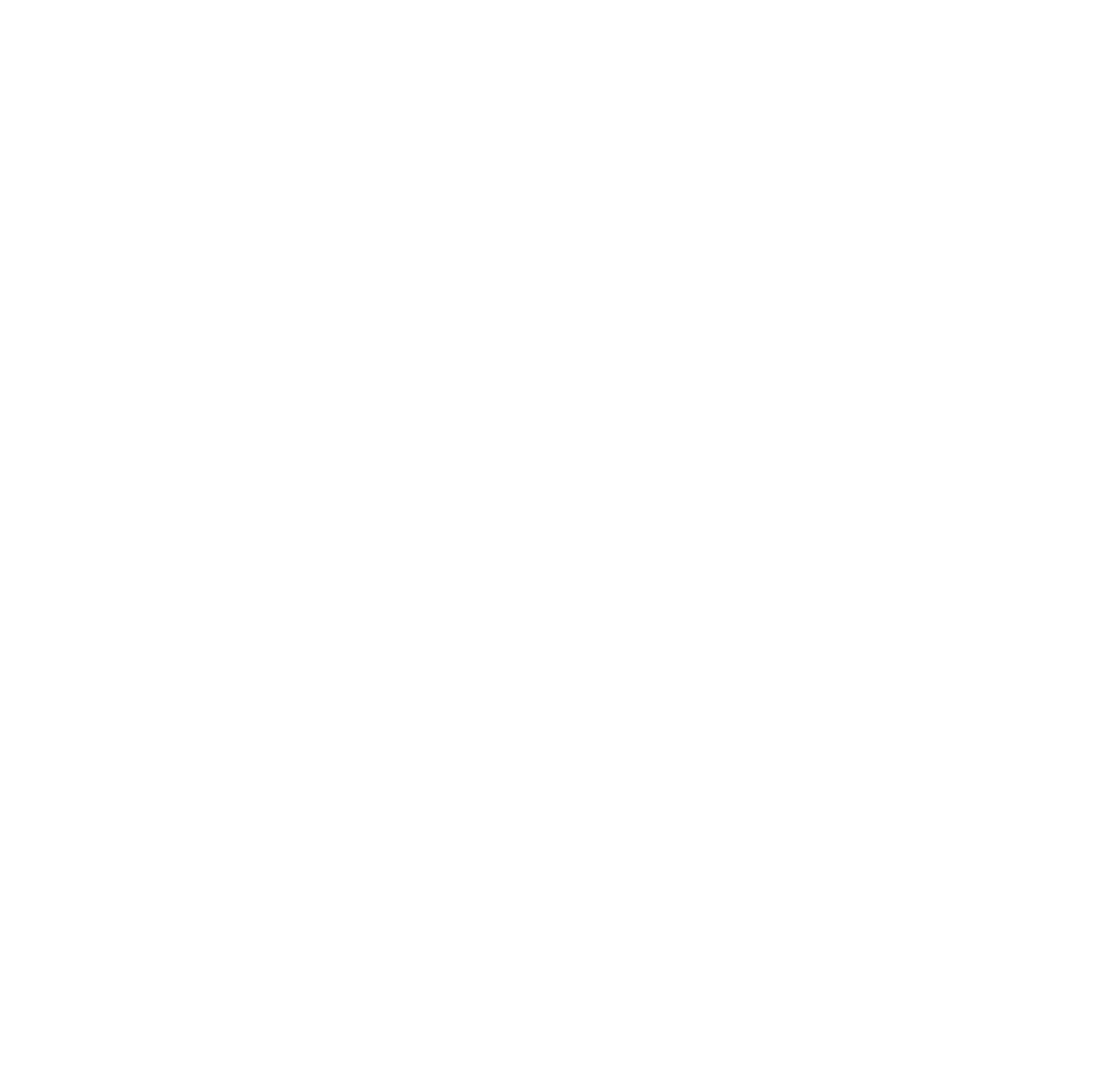 Mongolian Association of Toronto